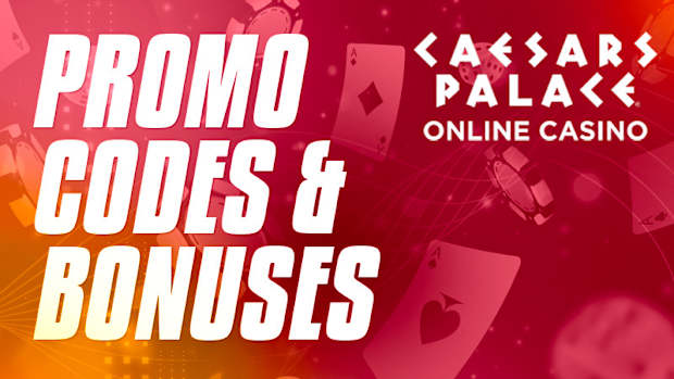 Caesars Online (1)